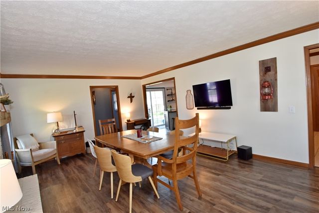 9540 Yvonne Drive, North Royalton, OH 44133