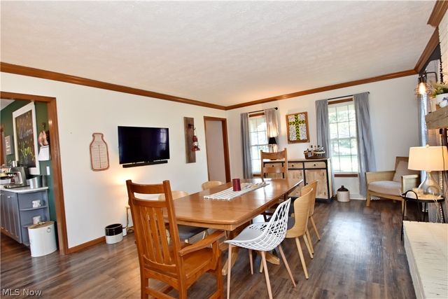 9540 Yvonne Drive, North Royalton, OH 44133