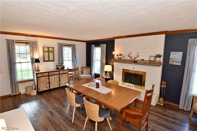 9540 Yvonne Drive, North Royalton, OH 44133