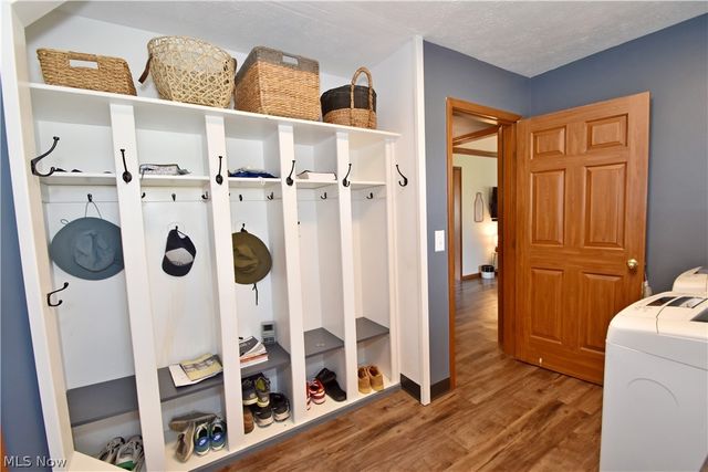 9540 Yvonne Drive, North Royalton, OH 44133