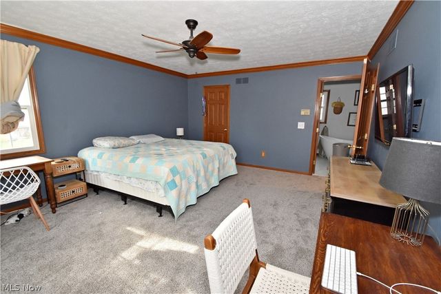 9540 Yvonne Drive, North Royalton, OH 44133