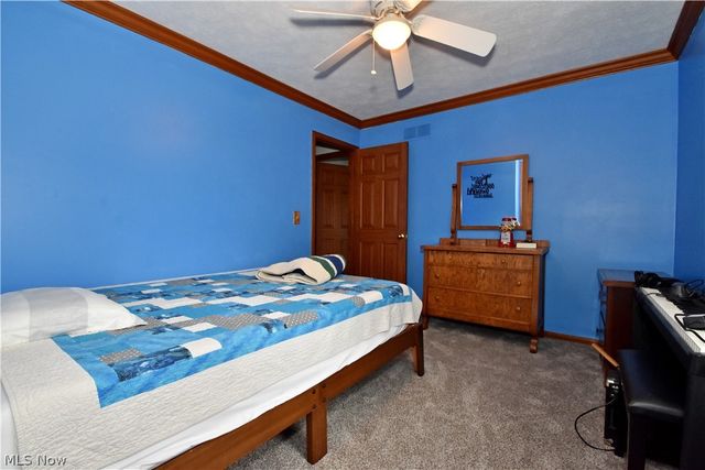 9540 Yvonne Drive, North Royalton, OH 44133