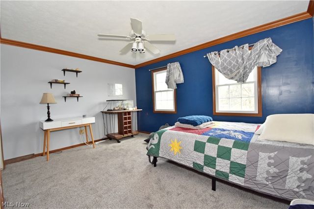 9540 Yvonne Drive, North Royalton, OH 44133