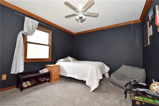 9540 Yvonne Drive, North Royalton, OH 44133