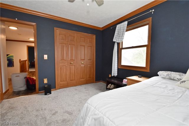 9540 Yvonne Drive, North Royalton, OH 44133