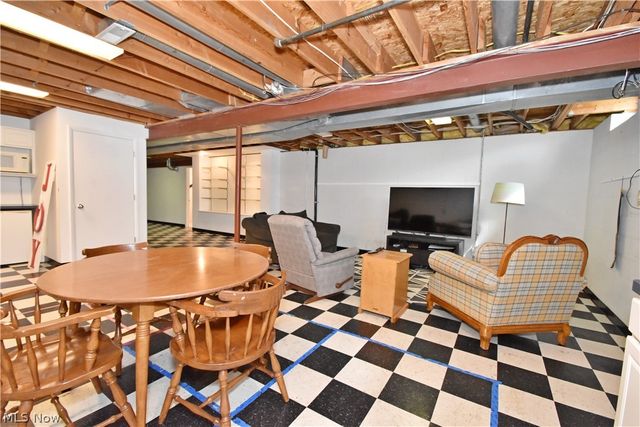 9540 Yvonne Drive, North Royalton, OH 44133