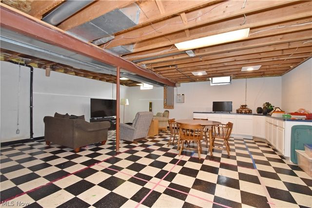 9540 Yvonne Drive, North Royalton, OH 44133