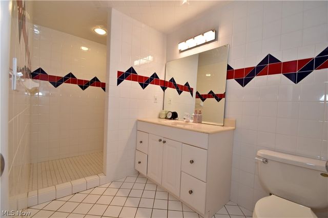 9540 Yvonne Drive, North Royalton, OH 44133