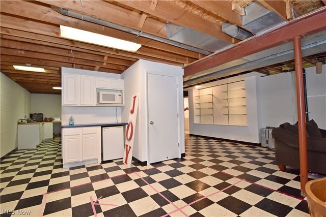 9540 Yvonne Drive, North Royalton, OH 44133