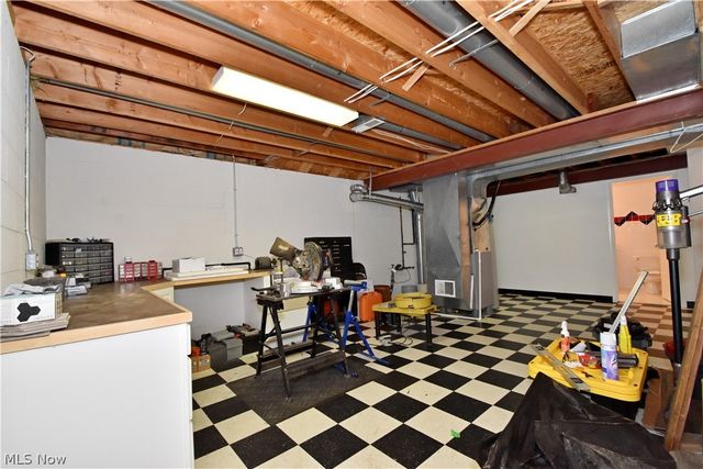 9540 Yvonne Drive, North Royalton, OH 44133