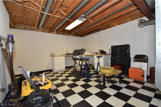 9540 Yvonne Drive, North Royalton, OH 44133