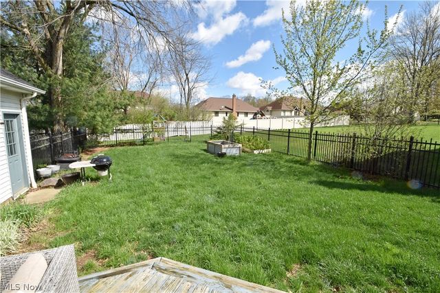 9540 Yvonne Drive, North Royalton, OH 44133