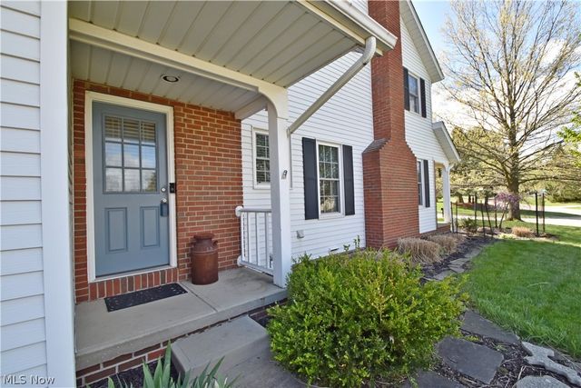 9540 Yvonne Drive, North Royalton, OH 44133