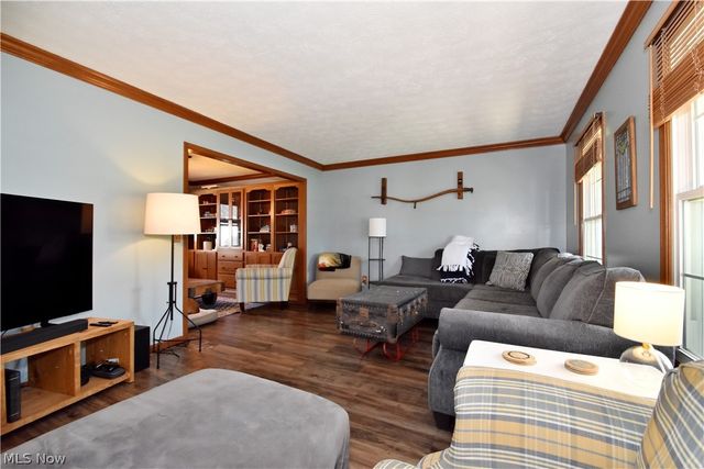 9540 Yvonne Drive, North Royalton, OH 44133