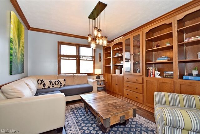 9540 Yvonne Drive, North Royalton, OH 44133