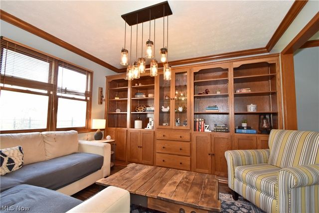 9540 Yvonne Drive, North Royalton, OH 44133