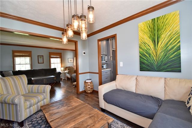 9540 Yvonne Drive, North Royalton, OH 44133