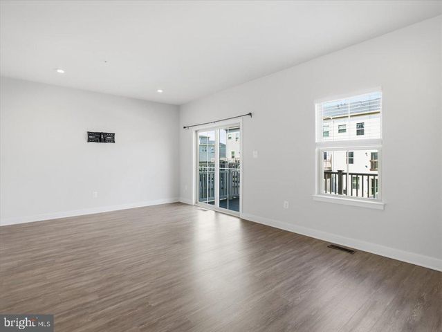 5920 PECKING STONE ST, New Market, MD 21774