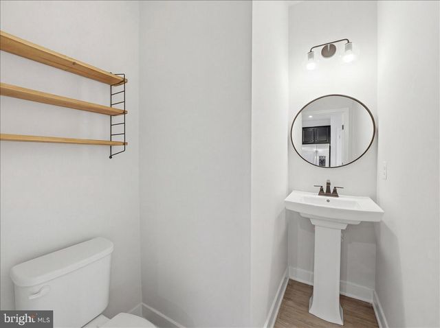 5920 PECKING STONE ST, New Market, MD 21774