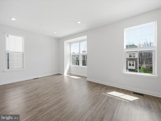 5920 PECKING STONE ST, New Market, MD 21774