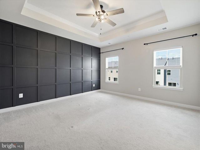 5920 PECKING STONE ST, New Market, MD 21774