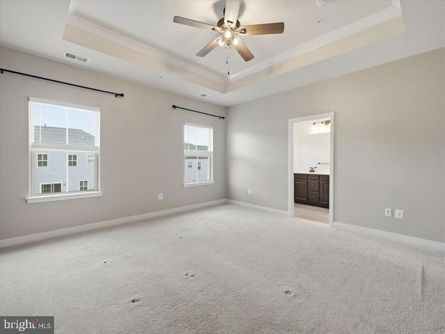 5920 PECKING STONE ST, New Market, MD 21774