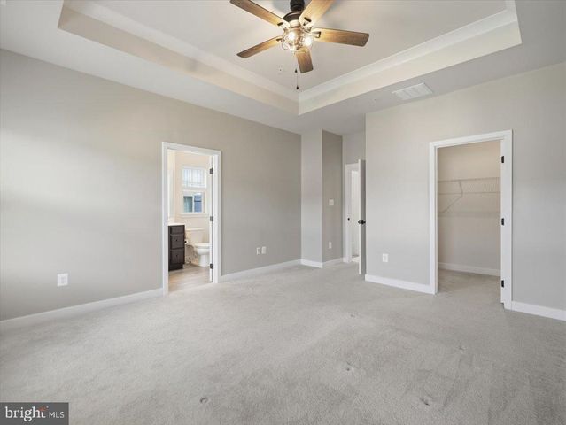 5920 PECKING STONE ST, New Market, MD 21774