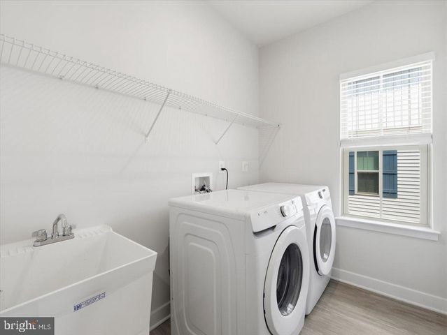 5920 PECKING STONE ST, New Market, MD 21774