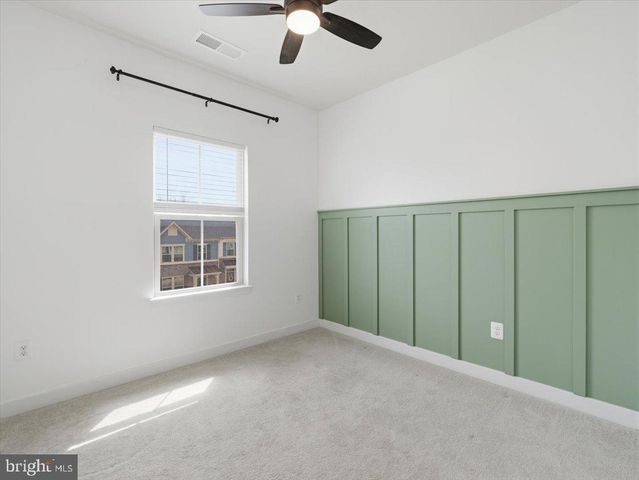 5920 PECKING STONE ST, New Market, MD 21774