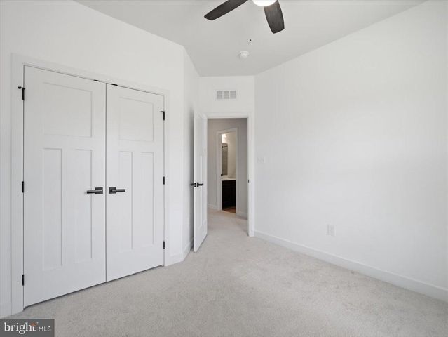 5920 PECKING STONE ST, New Market, MD 21774