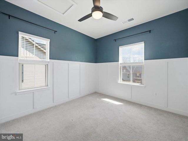 5920 PECKING STONE ST, New Market, MD 21774