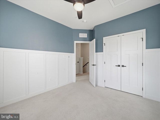 5920 PECKING STONE ST, New Market, MD 21774