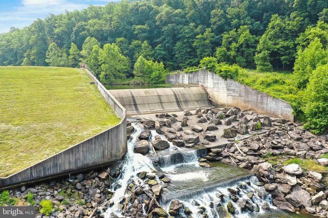 5920 PECKING STONE ST, New Market, MD 21774