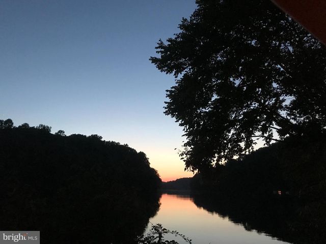 5920 PECKING STONE ST, New Market, MD 21774