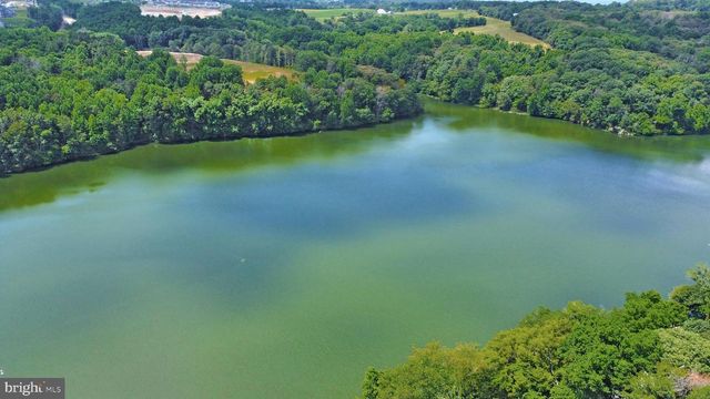 5920 PECKING STONE ST, New Market, MD 21774