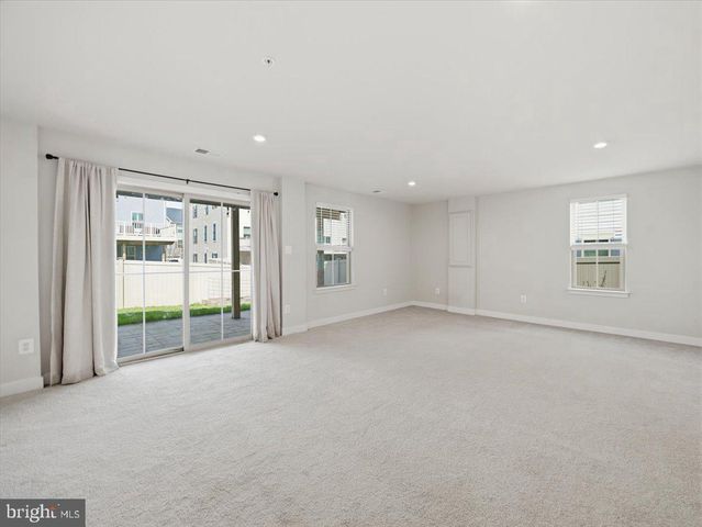 5920 PECKING STONE ST, New Market, MD 21774