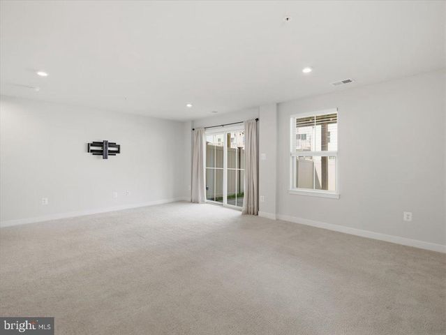 5920 PECKING STONE ST, New Market, MD 21774