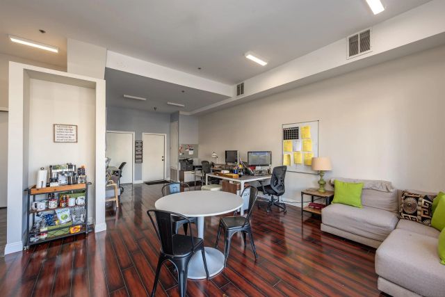4741 Point Loma, San Diego, CA 92106