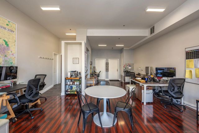 4741 Point Loma, San Diego, CA 92106