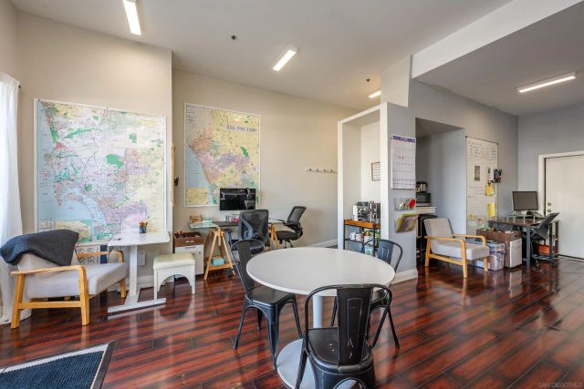 4741 Point Loma, San Diego, CA 92106