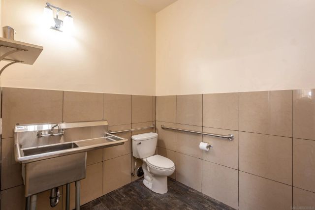 4741 Point Loma, San Diego, CA 92106