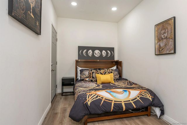 4741 Point Loma, San Diego, CA 92106