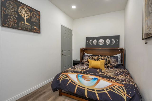 4741 Point Loma, San Diego, CA 92106