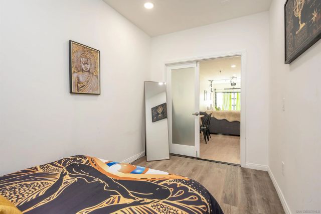 4741 Point Loma, San Diego, CA 92106