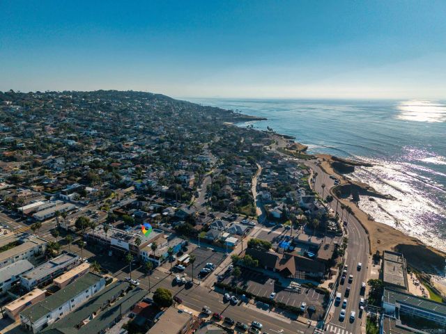 4741 Point Loma, San Diego, CA 92106