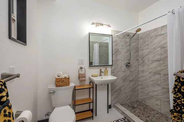 4741 Point Loma, San Diego, CA 92106