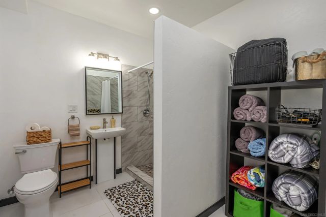 4741 Point Loma, San Diego, CA 92106