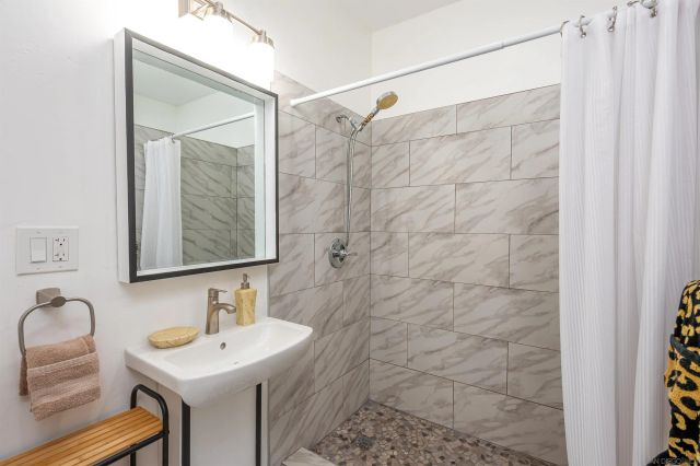 4741 Point Loma, San Diego, CA 92106