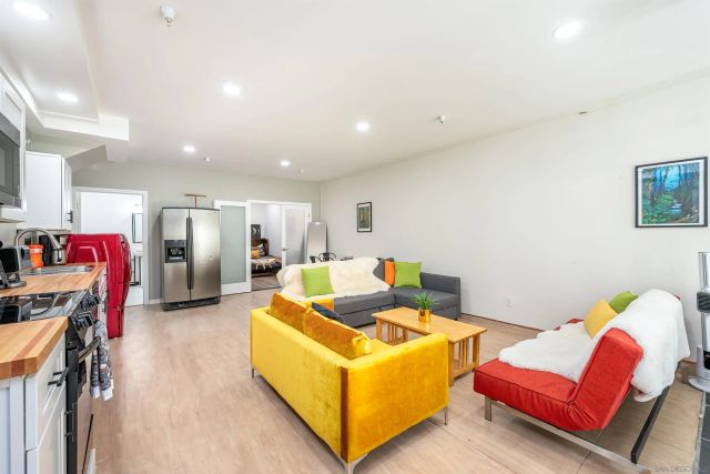 4741 Point Loma, San Diego, CA 92106
