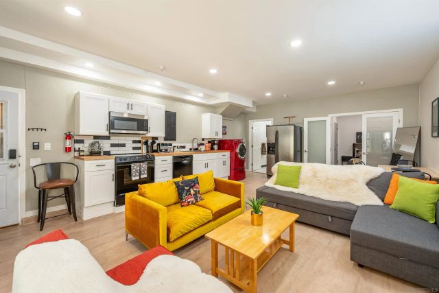 4741 Point Loma, San Diego, CA 92106